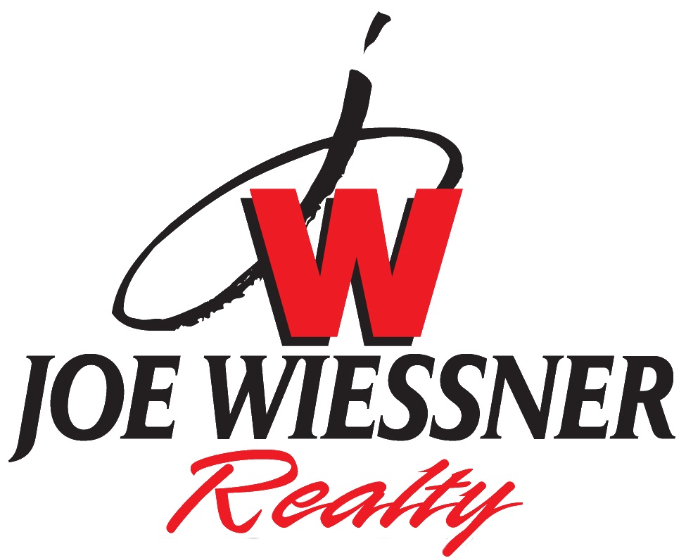 JWR Logo