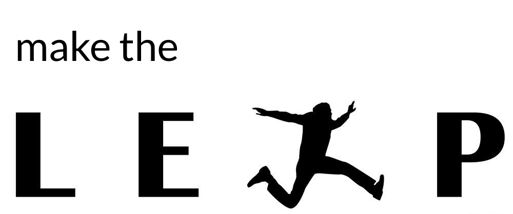 Make the leap. Join Joe Wiessner Realty