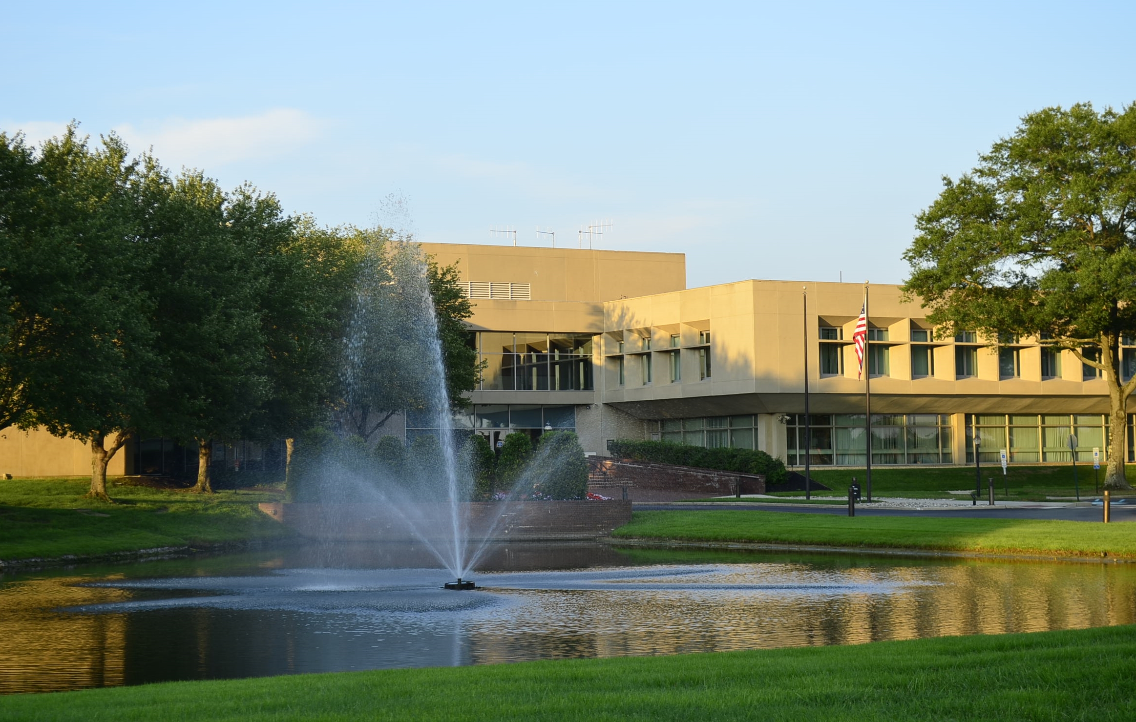 homes for sale canal pointe princeton nj