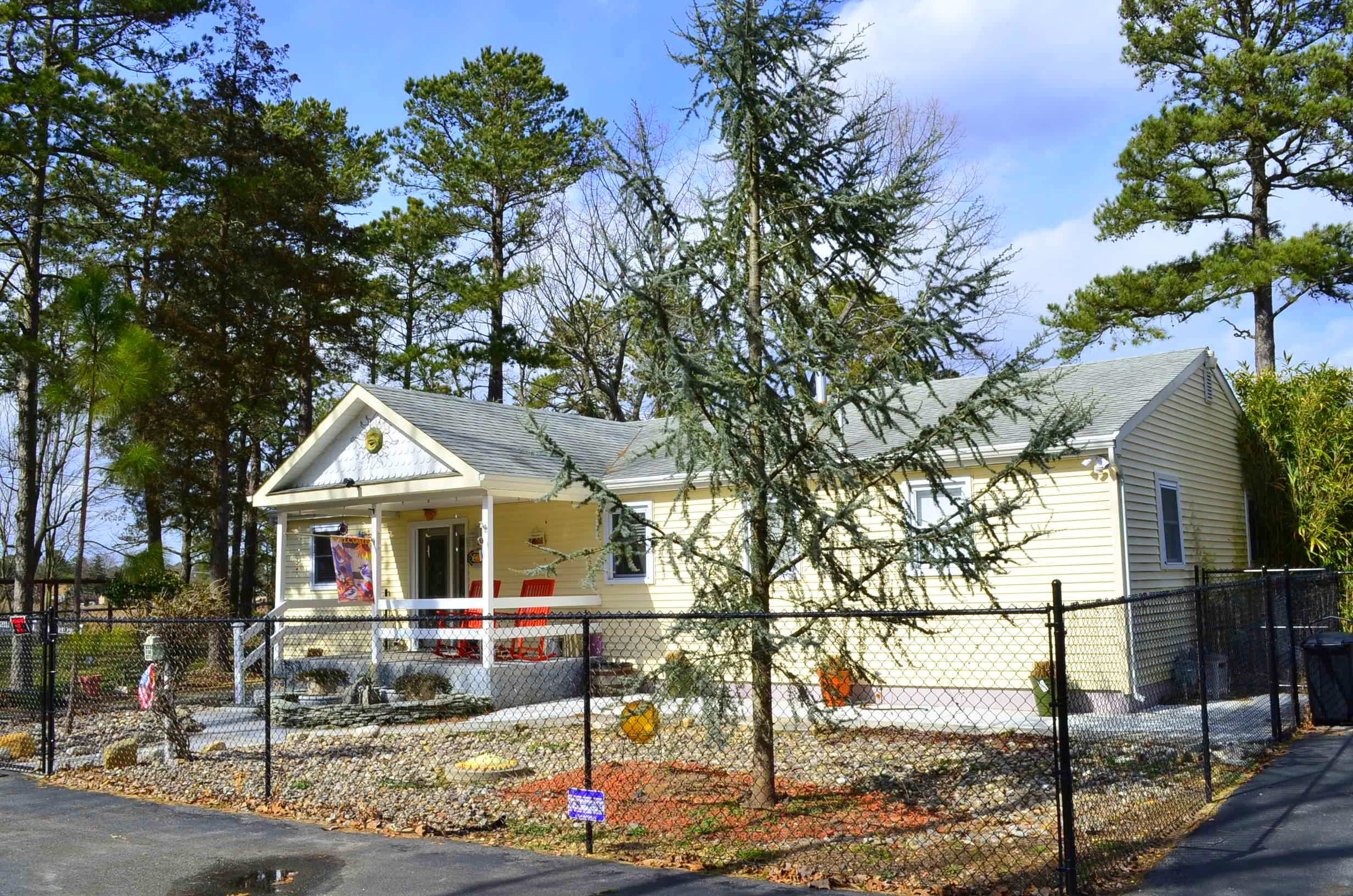 New Real Estate in Folsom NJ Fresh Finds by Joe Wiessner™