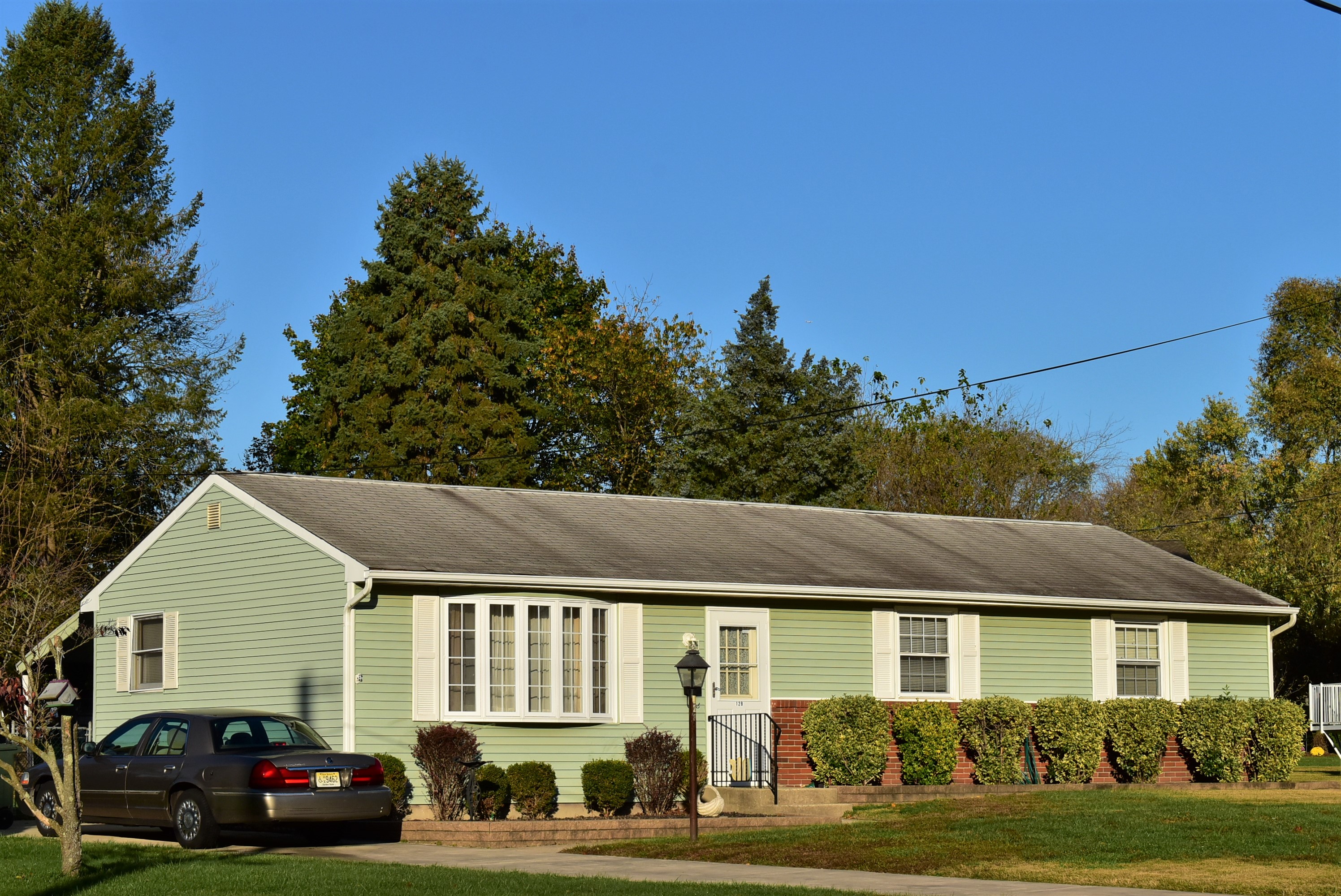 Joe Wiessner Realty™ Explore Green Meadows' Hidden Gems in Williamstown NJ