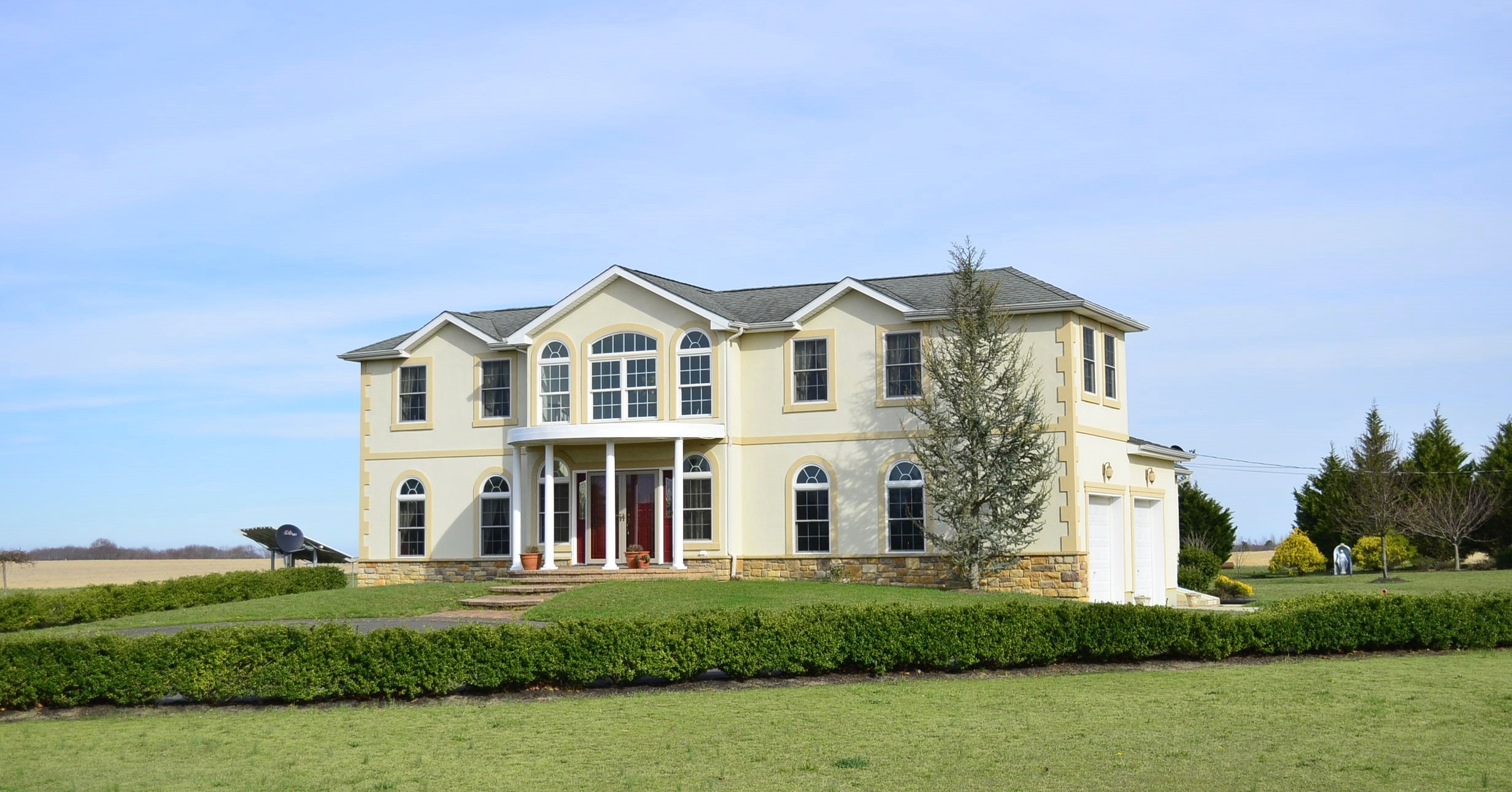 Hainesport NJ Real Estate & Homes For Sale Joe Wiessner Realty