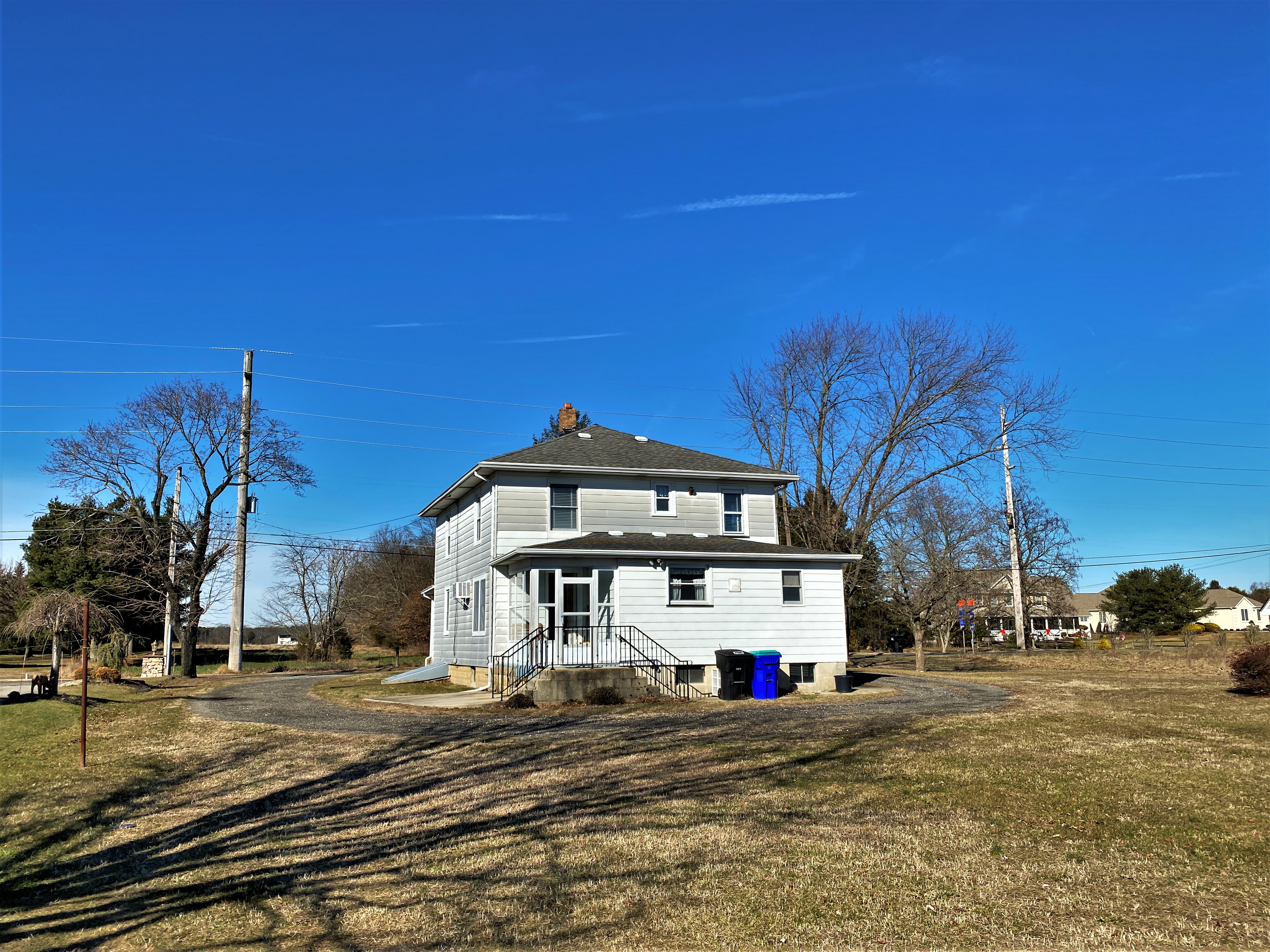 Zillow Hammonton Nj - 95la95c