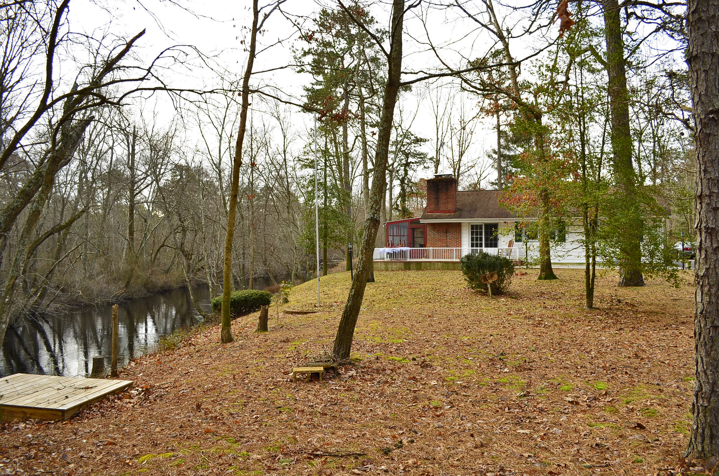 homes for sale canal pointe princeton nj