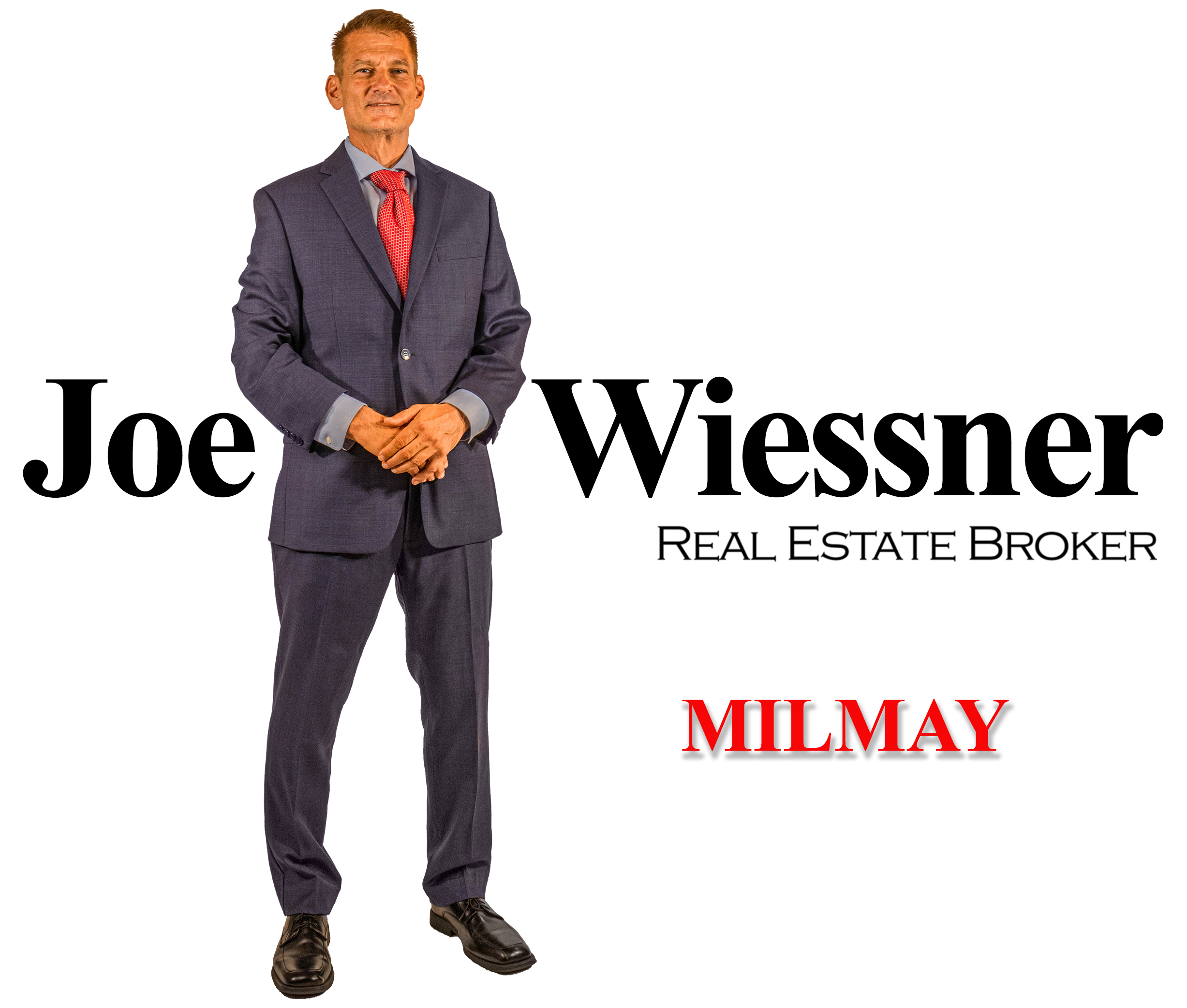 Milmay NJ Homes Discover Top Picks with Joe Wiessner™