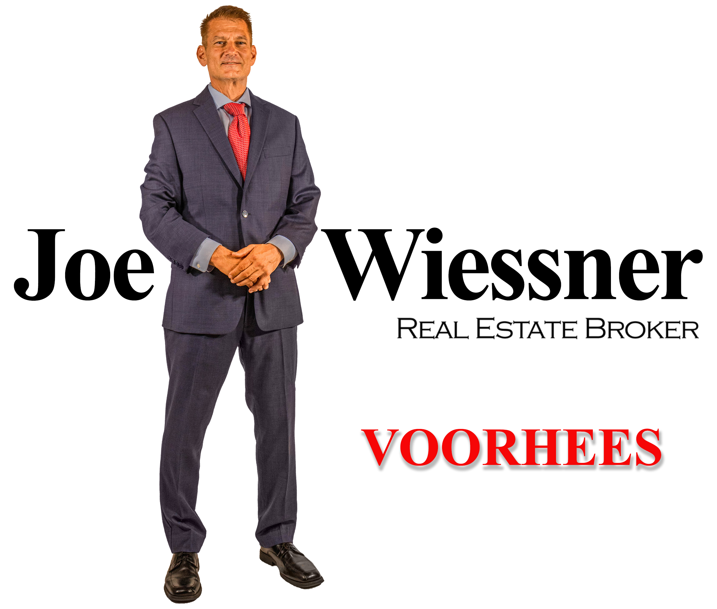 Your Dream Home in Sturbridge Lakes, Voorhees Begin Here