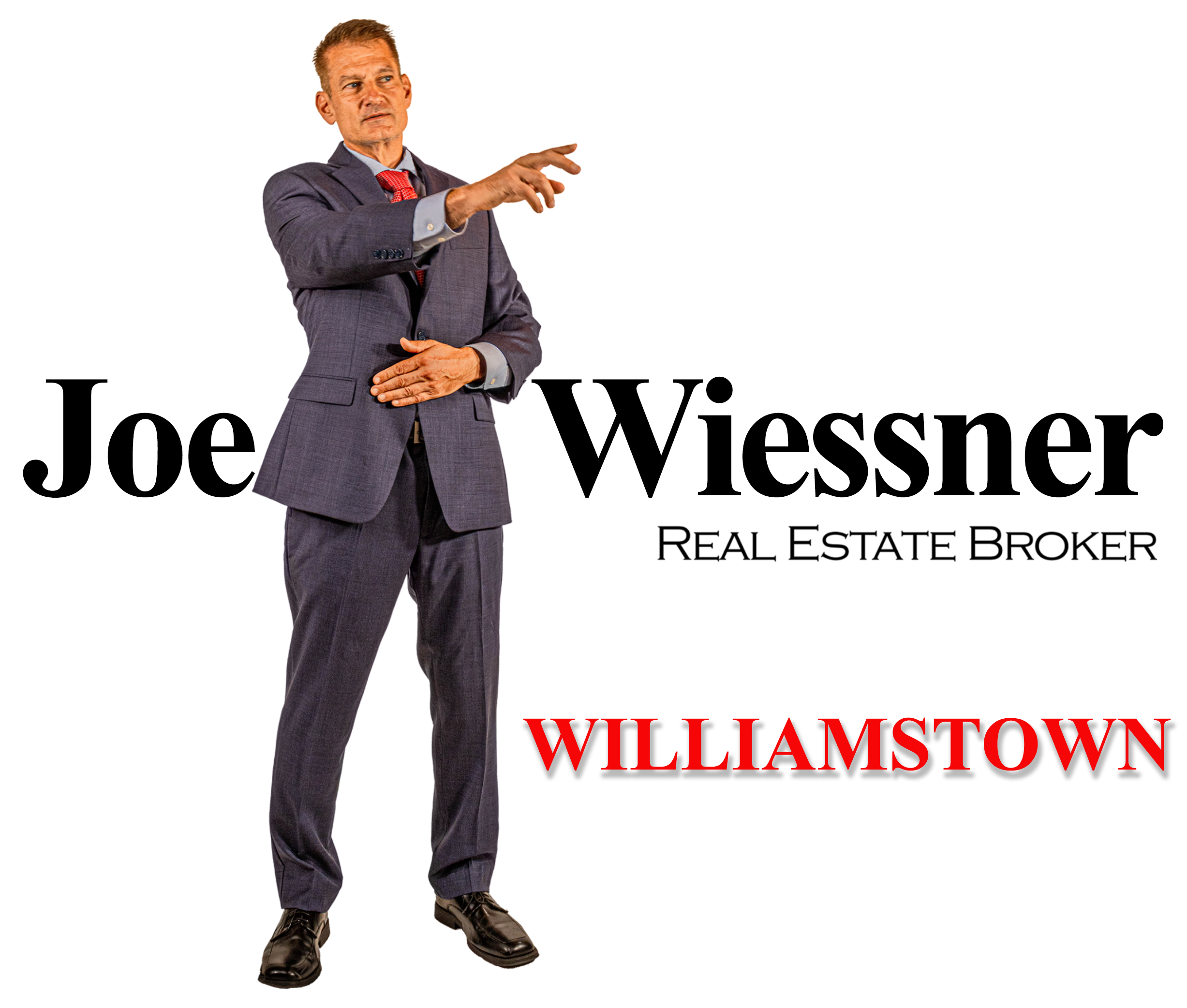 The Greens' 55+ Luxury Townhomes Williamstown Living by JWR™