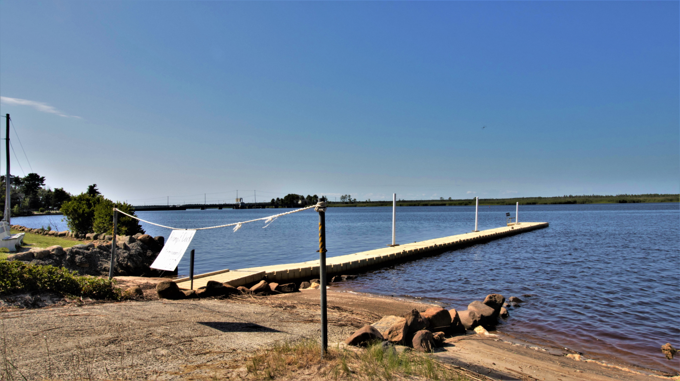 What's My Lower Bank Home Worth? Get Your Hammonton Estimated Home