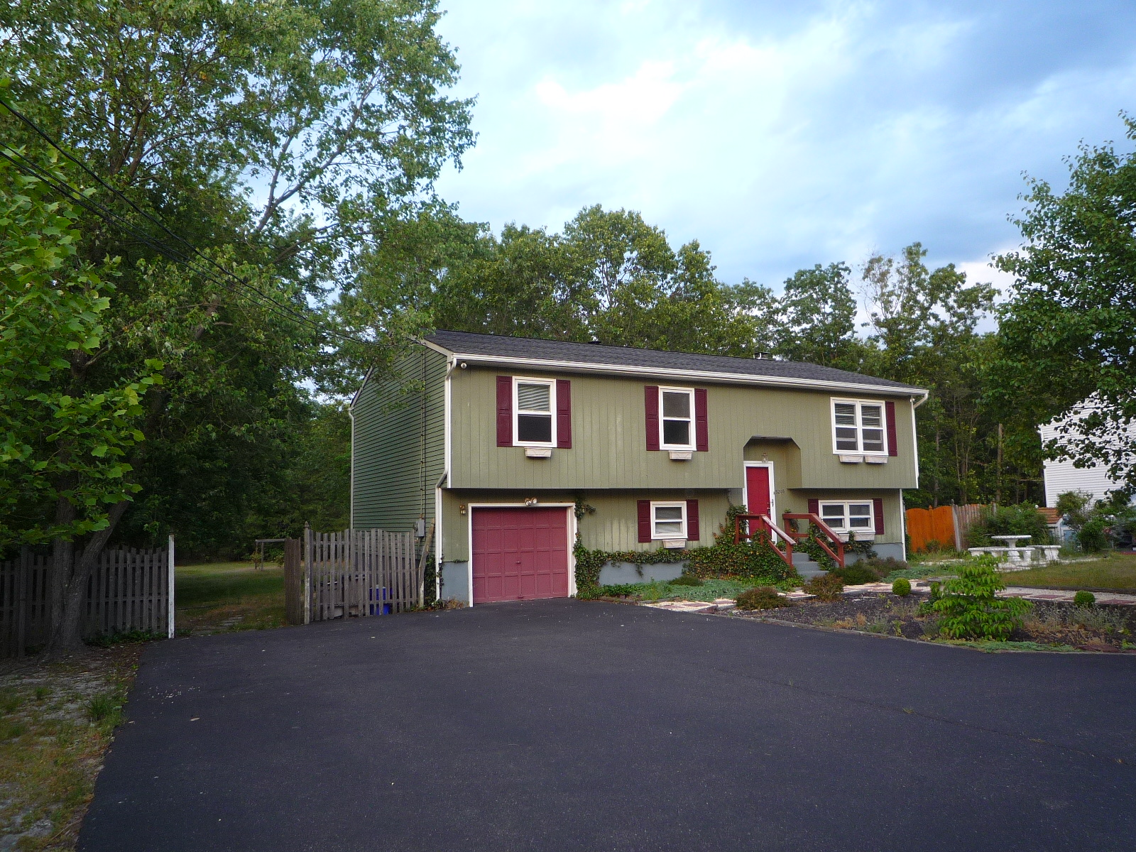 Bank Owned Homes in Mullica Township NJ Joe Wiessner Realty™ Finds