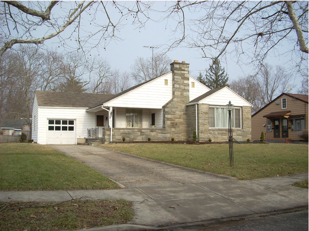 West Berlin, NJ Duplexes & MultiFamily Homes for Sale