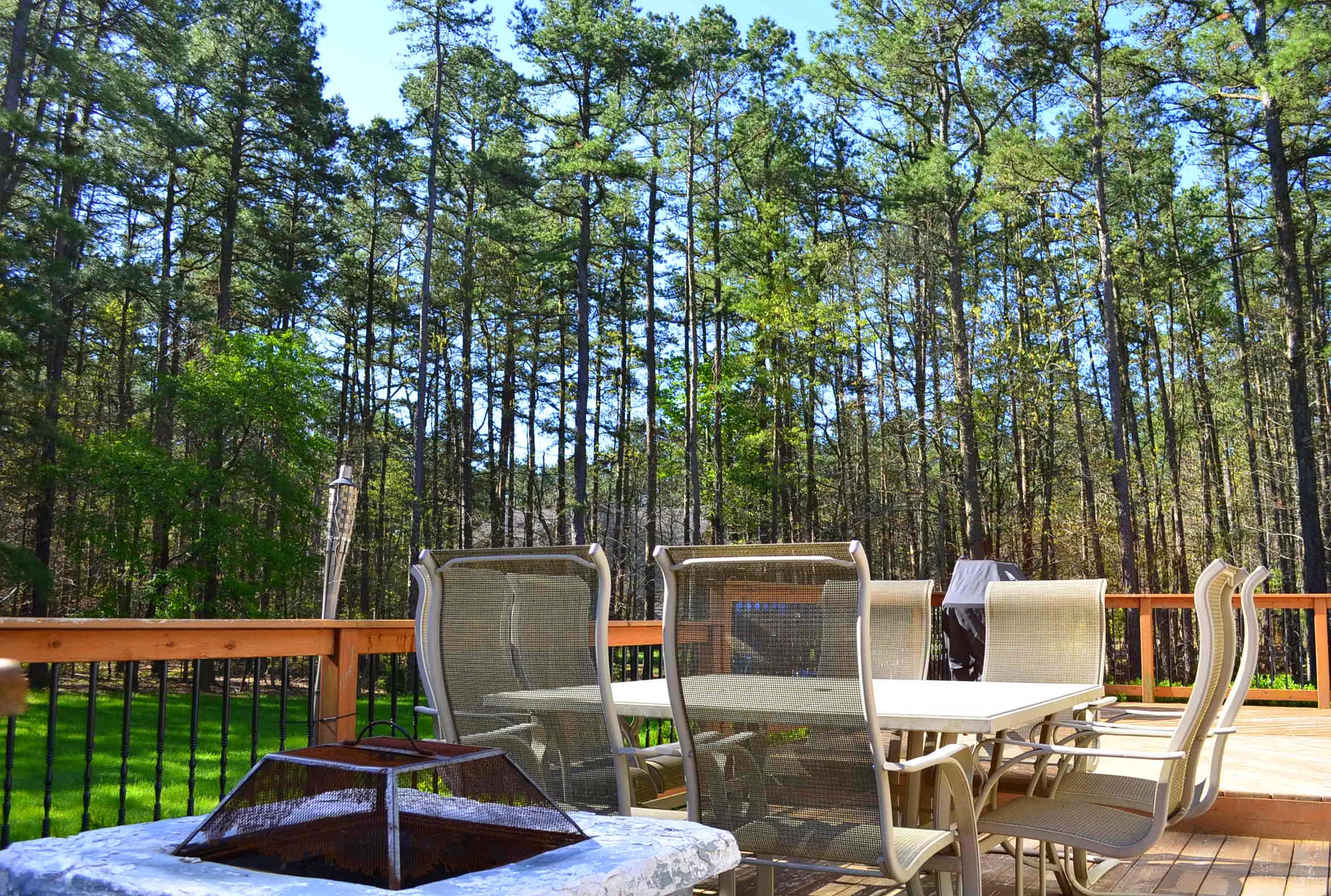 Port Republic NJ Real Estate & Homes For Sale Joe Wiessner Realty