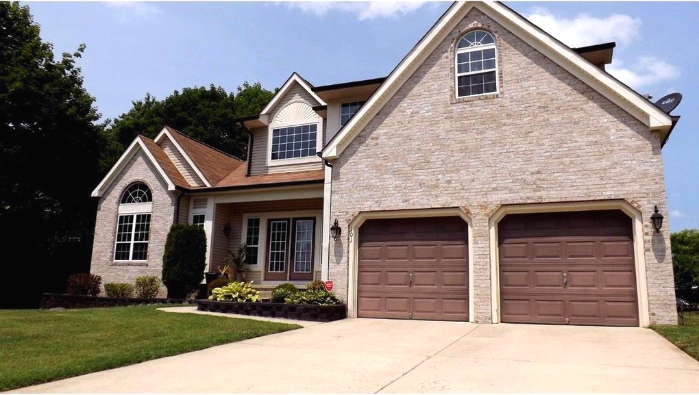 Rosewood Homes For Sale Winslow Twp NJ Joe Wiessner Realty™