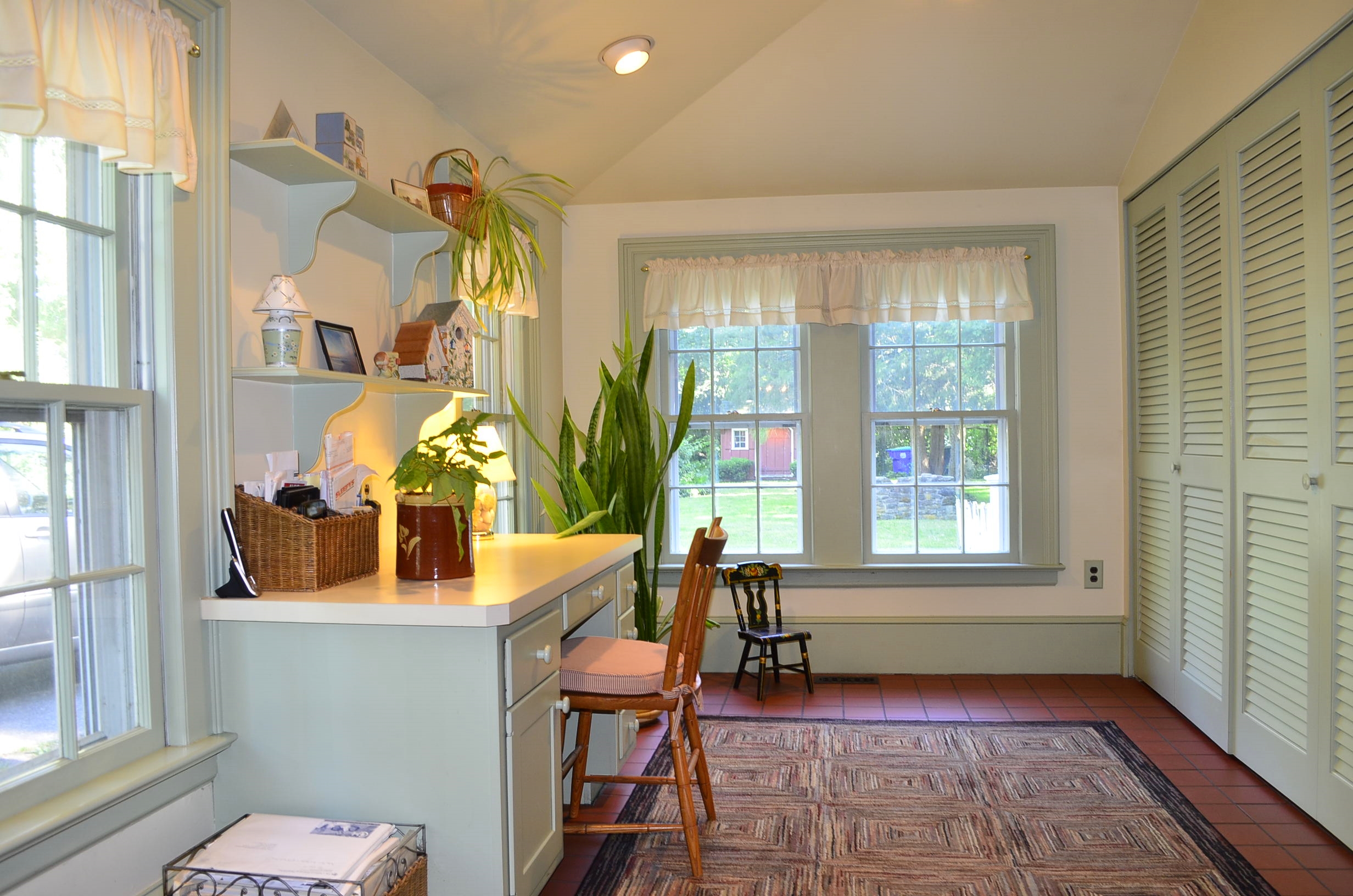 South Harrison NJ Real Estate & Homes For Sale Joe Wiessner Realty