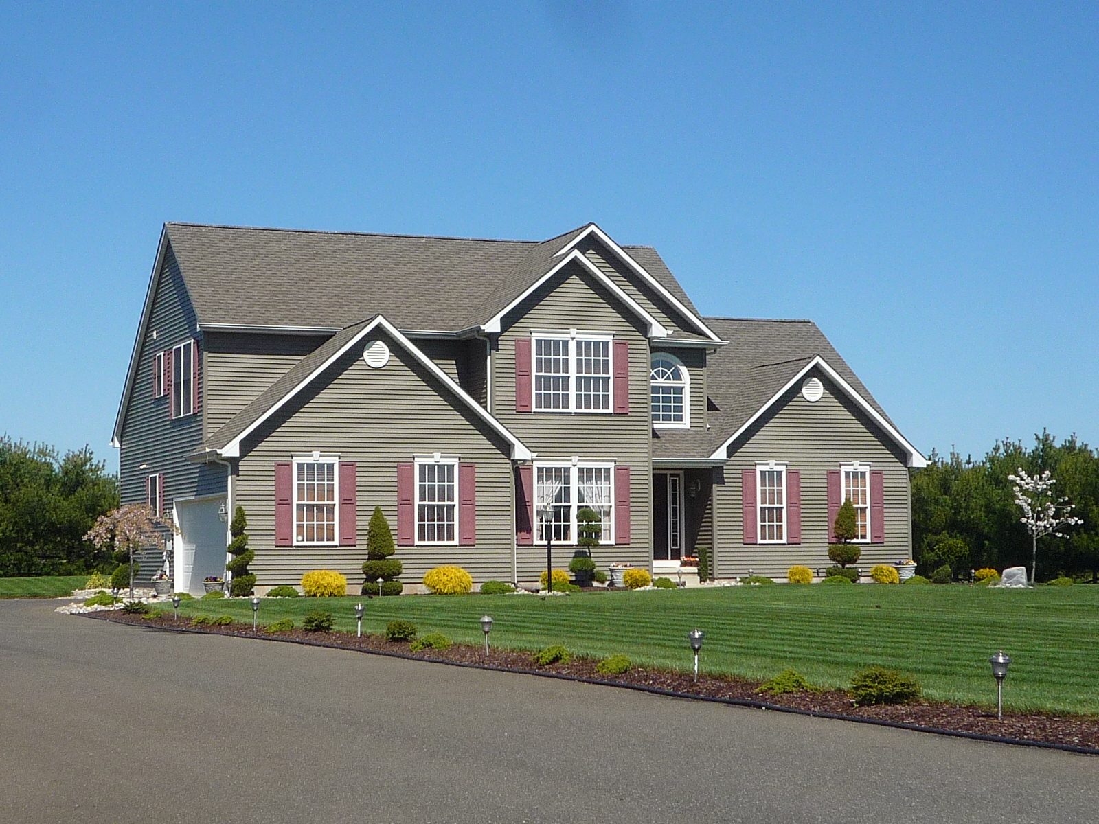 Tabernacle NJ Real Estate & Homes For Sale Joe Wiessner Realty