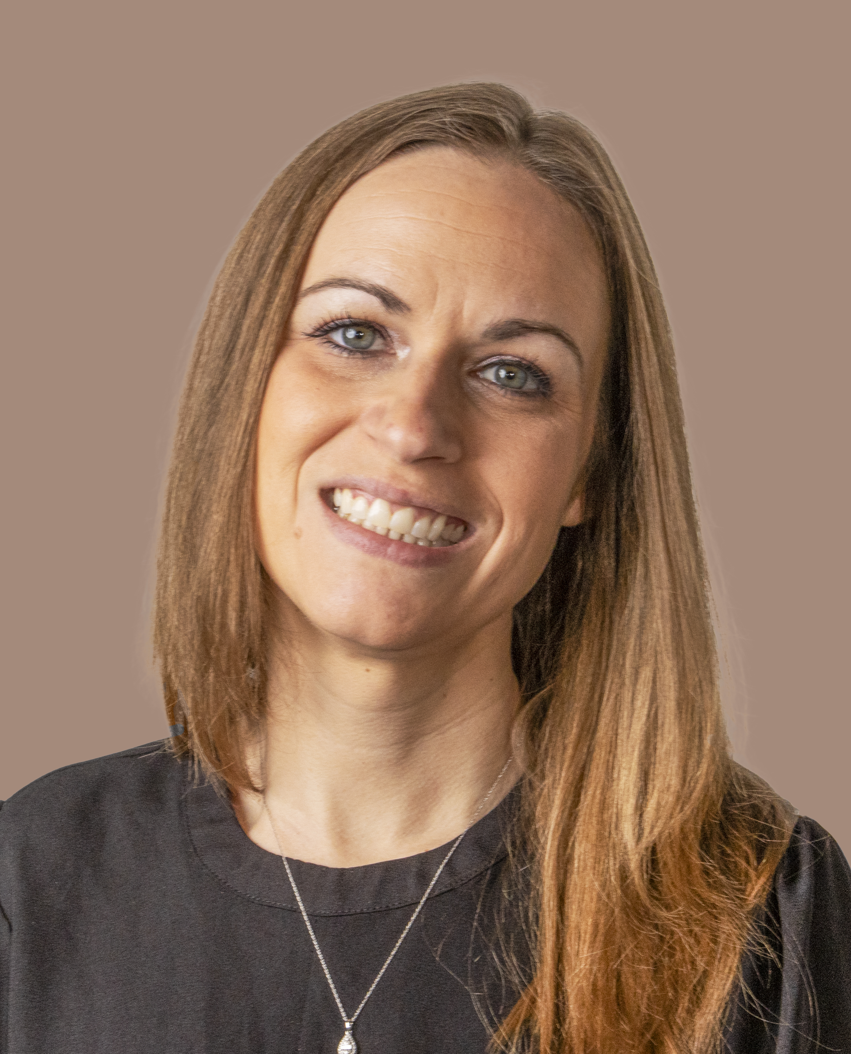 Tiffany Hupp Real Estate Agent Joe Wiessner Realty