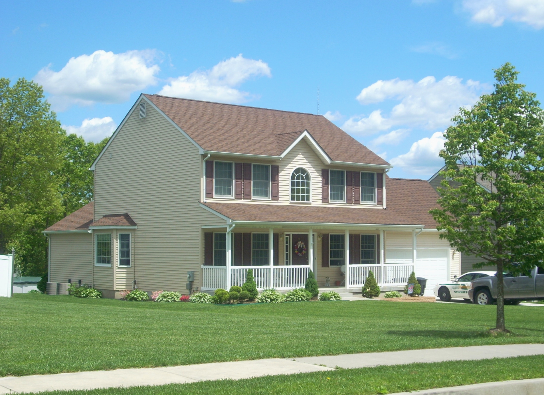 Upper Deerfield NJ Real Estate & Homes For Sale Joe Wiessner Realty