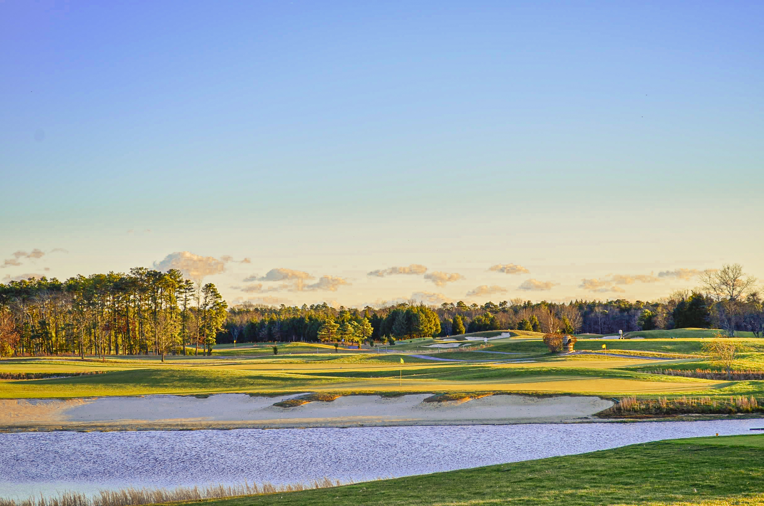 Egg Harbor City Land & Lots: Invest Wisely - Joe Wiessner™