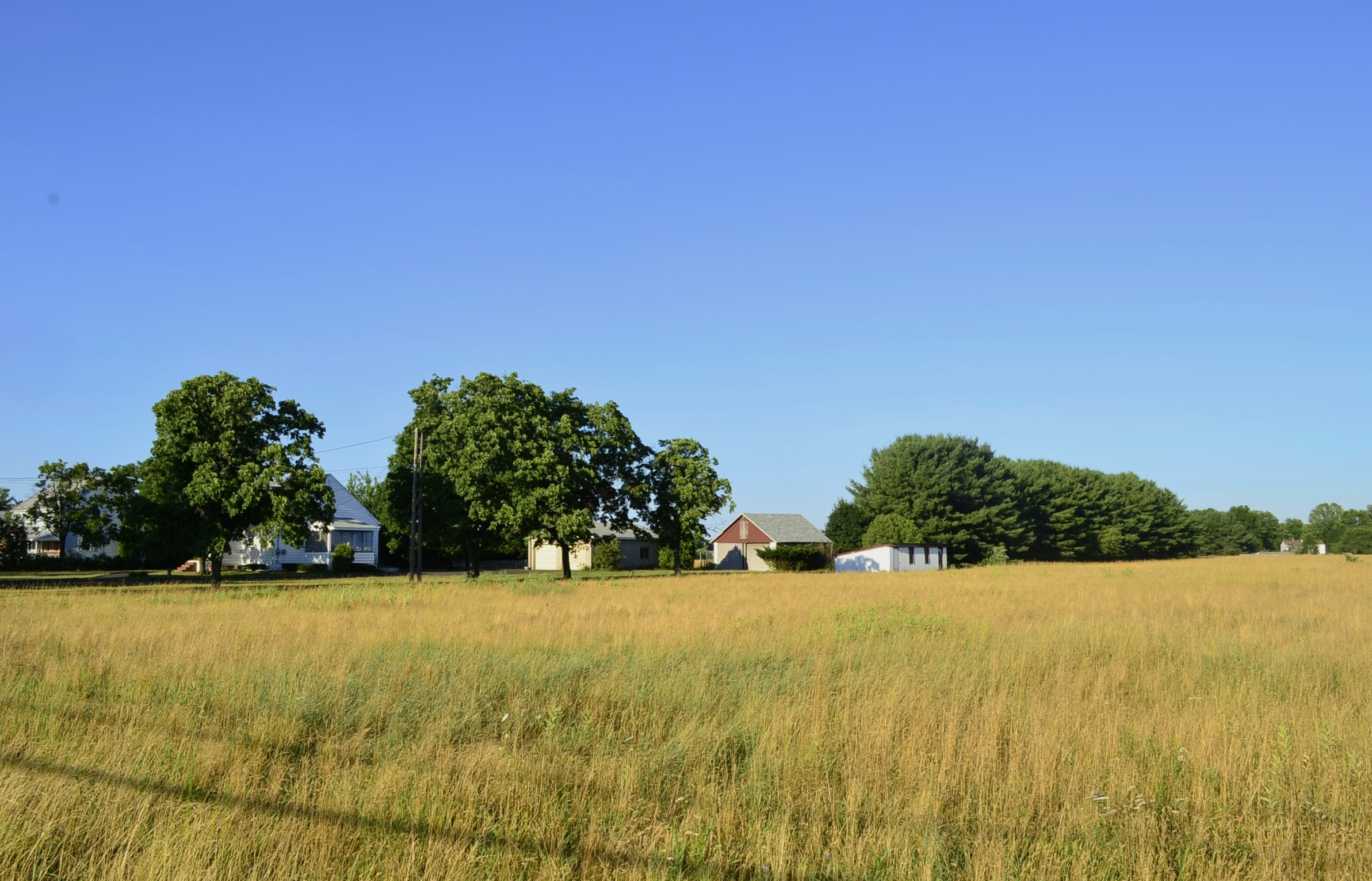 Waterford Twownship, NJ Lots, Land, Farms For Sale