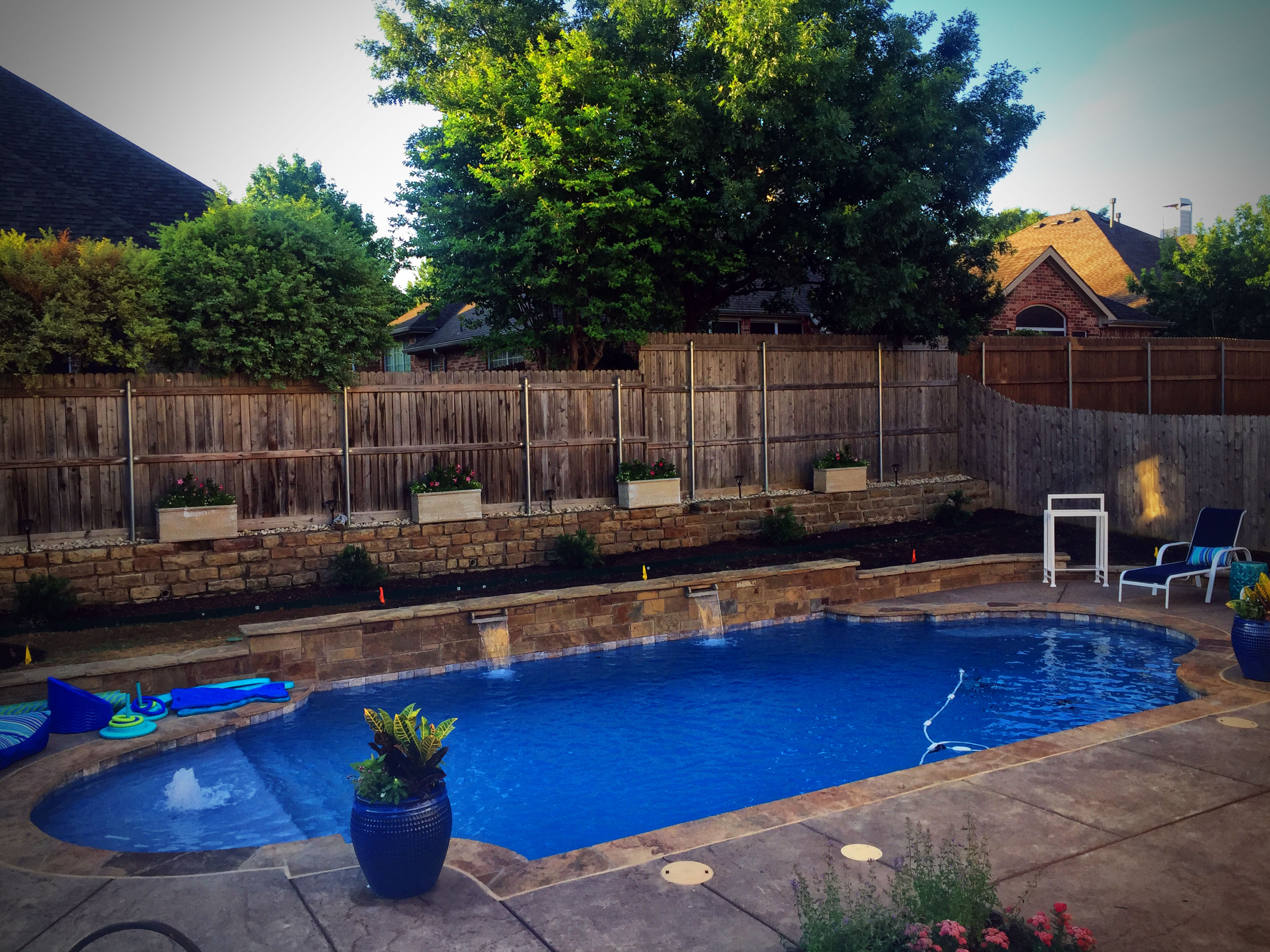 Waterford Township, NJ Pool Homes For Sale