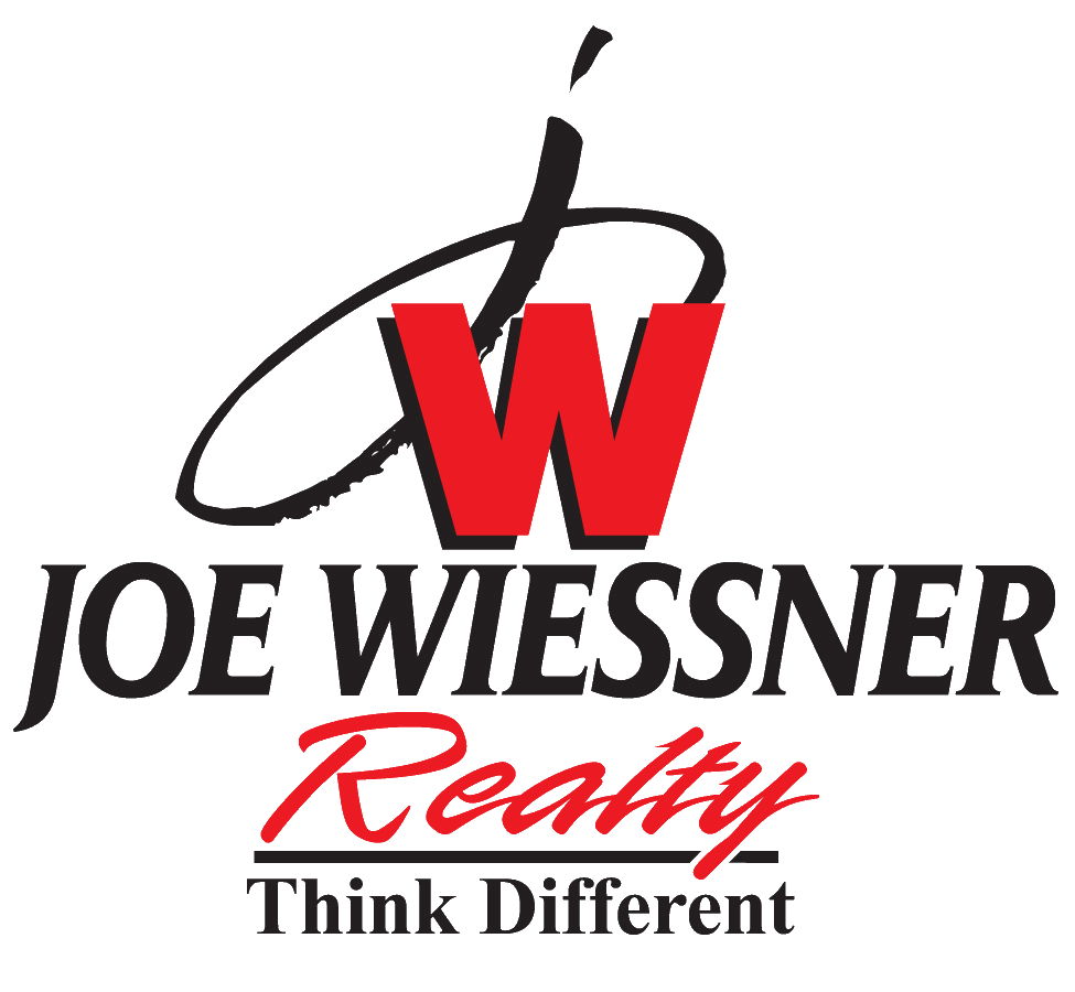 Joe Wiessner Realty&trade;