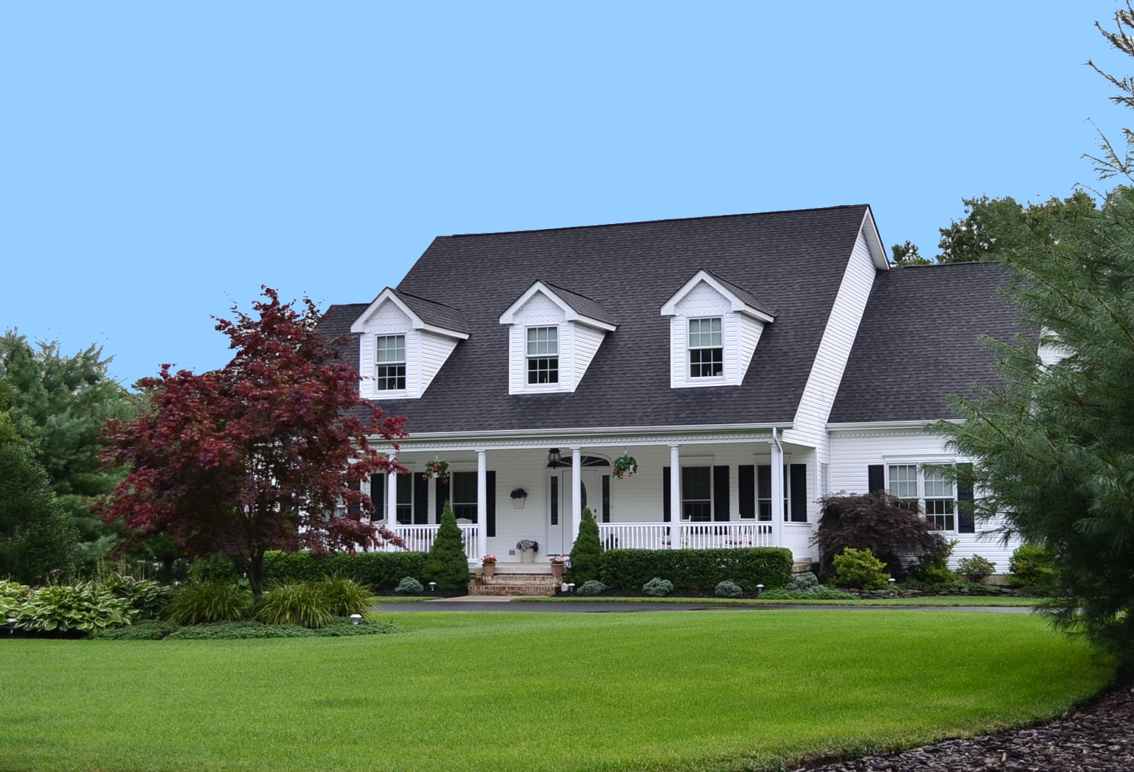 List Your Home with Joe Wiessner Realty™