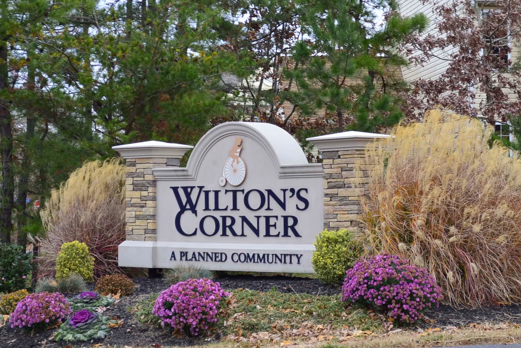 Wiltons Corner Hidden Gems JWR™ Uncovers