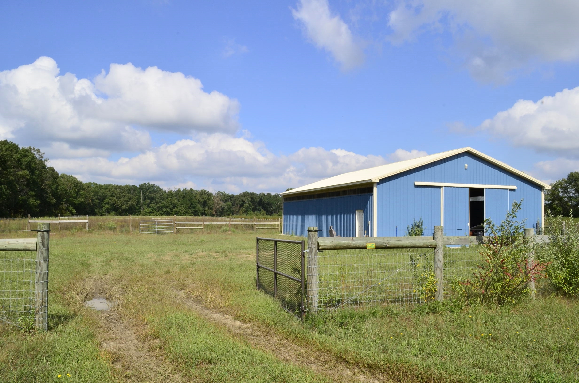 Chatsworth NJ Real Estate & Homes For Sale Joe Wiessner Realty