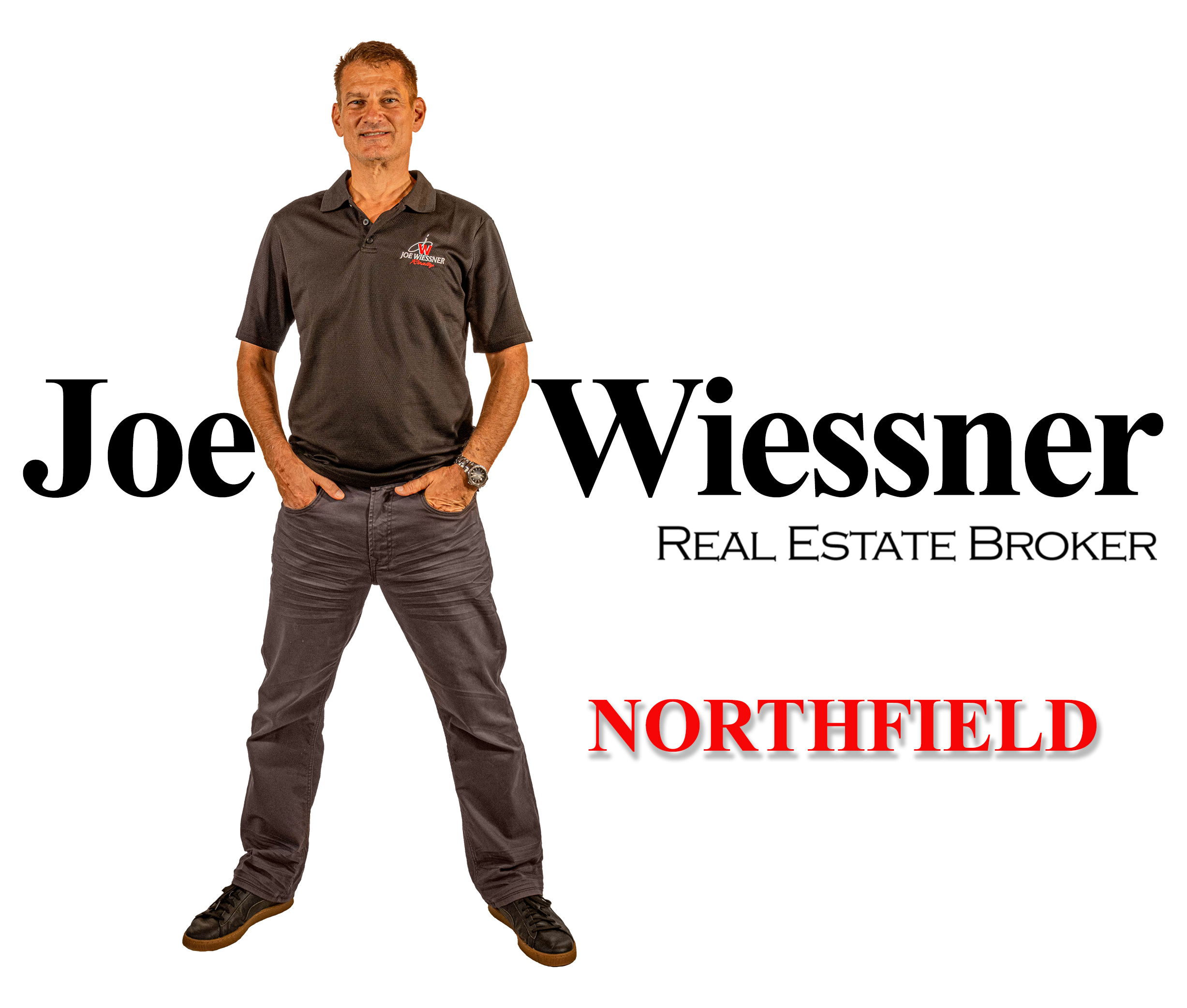 Four Seasons Prime 55+ Condos Northfield JWR™ Presents