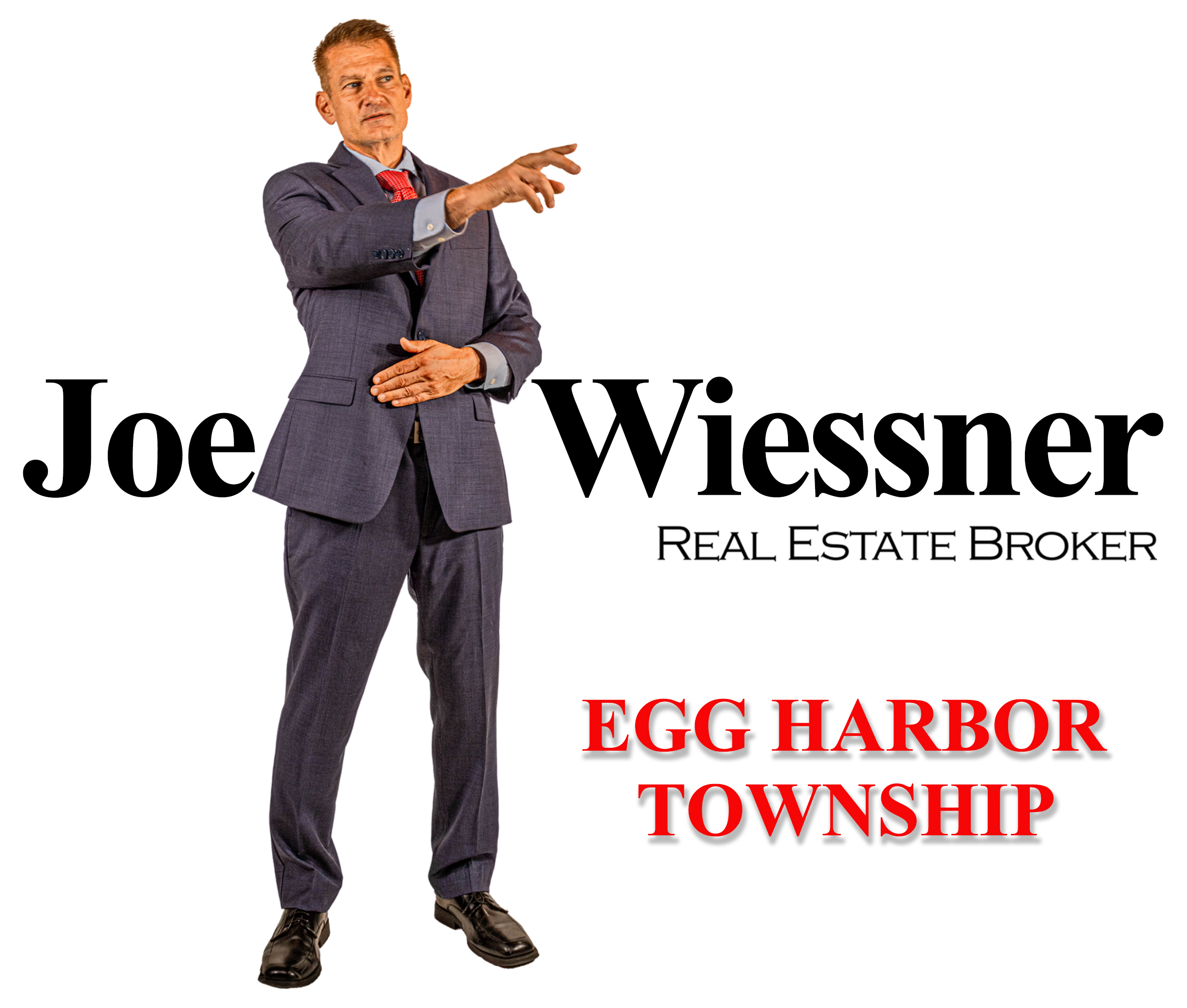 Effortless Home Finding in Bay Breeze Village with JWR™