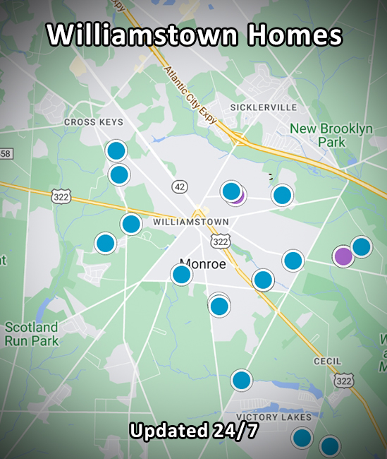 Timber Lakes' Community Tales Home Stories Told by JWR™