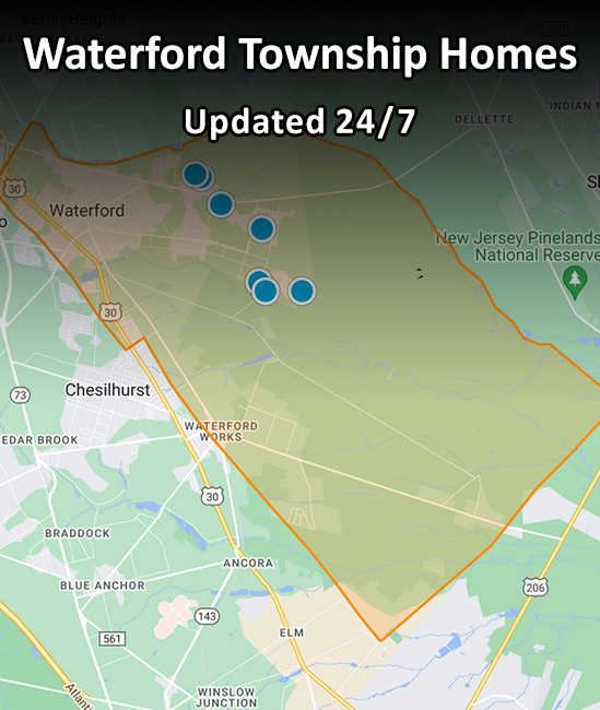 Waterford Township Multifamily Marvels Duplexes to Dream In