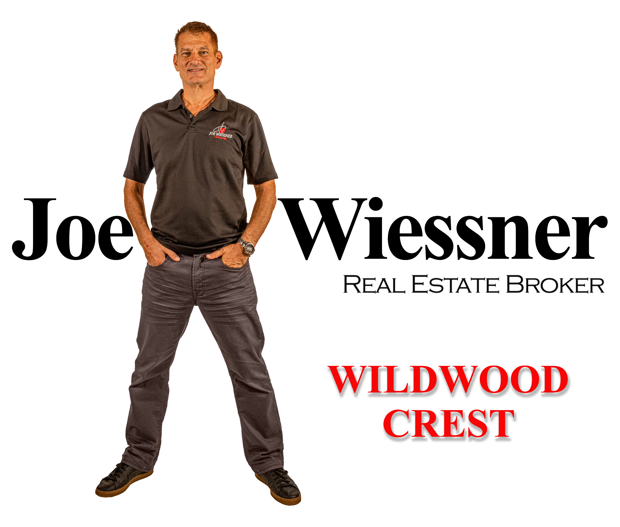 Ocean Place Oceanfront Condos Wildwood Crest for Sale