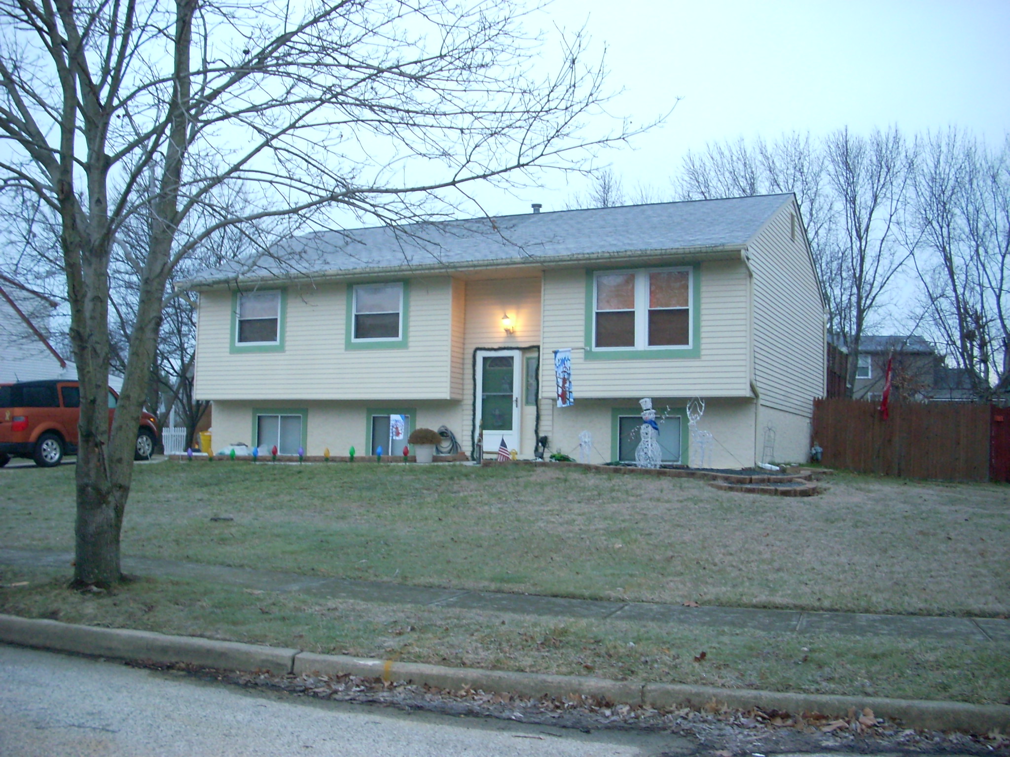 Search Pinecrest in West Berlin NJ Joe Wiessner Realty™