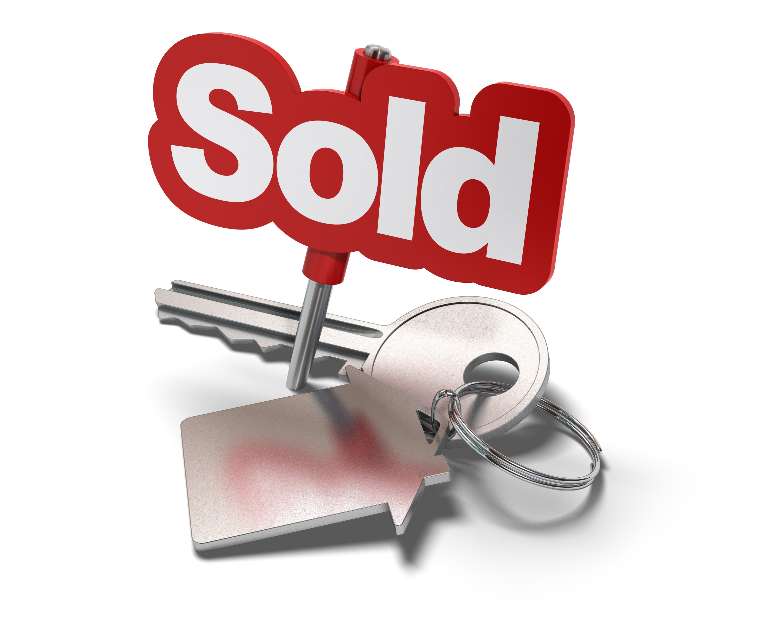 Home Evaluation Tool