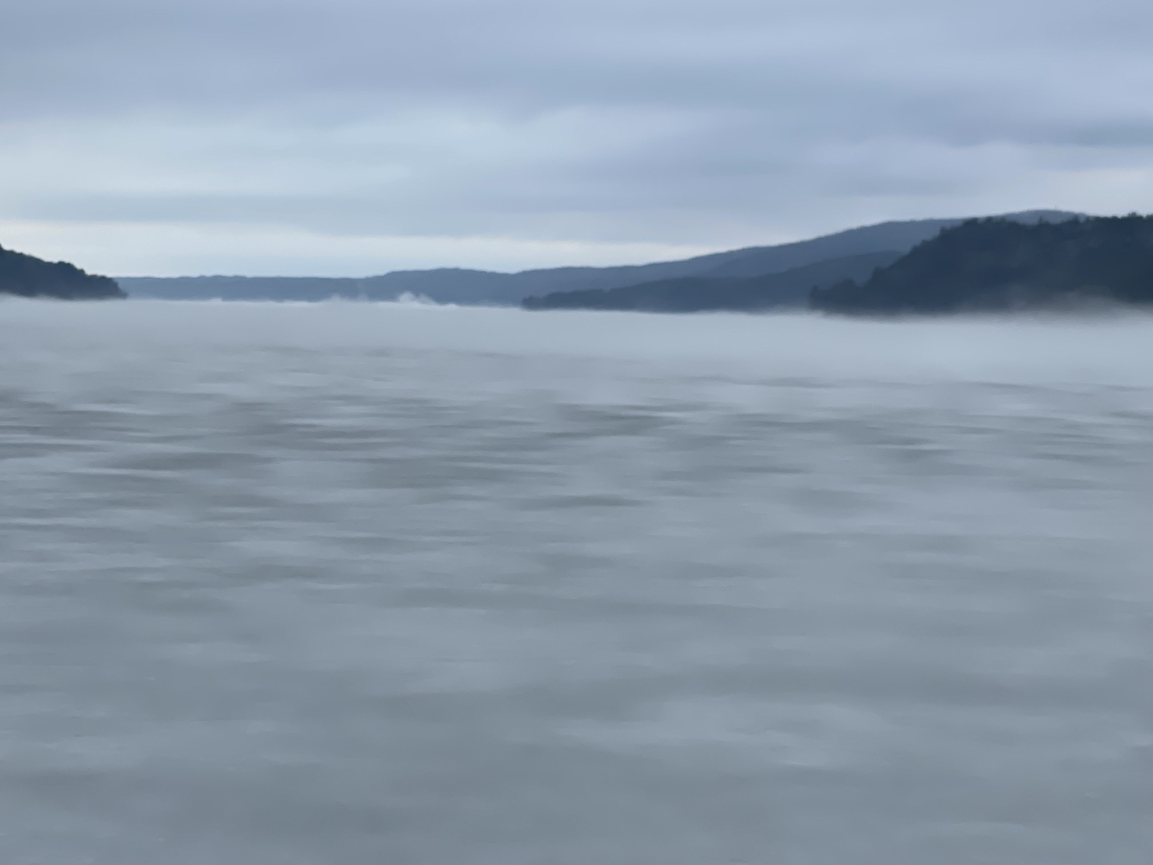 May 2022 Great Sacandaga Lake Real Estate Update