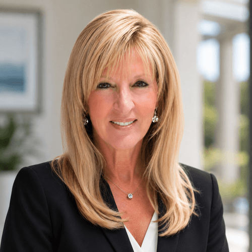 Debra Fahey, Realtor, Marco Island and Naples FL