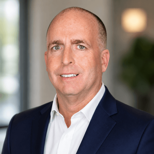 Thomas Fahey, Realtor, Naples FL