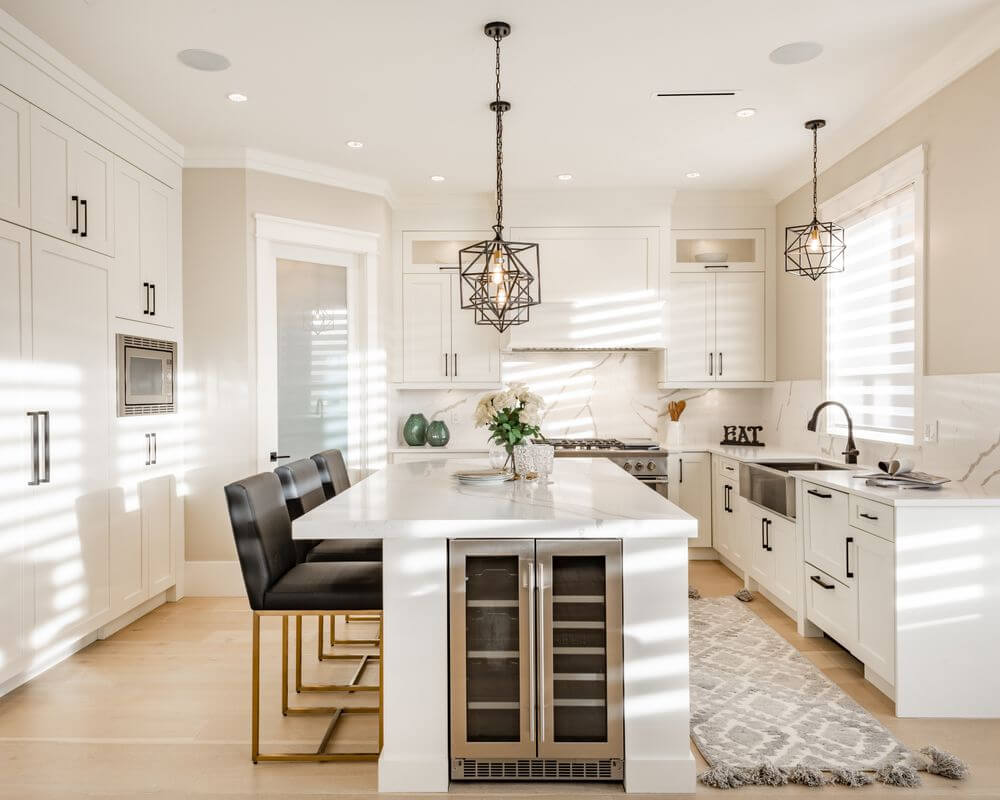 Artesia Real Estate