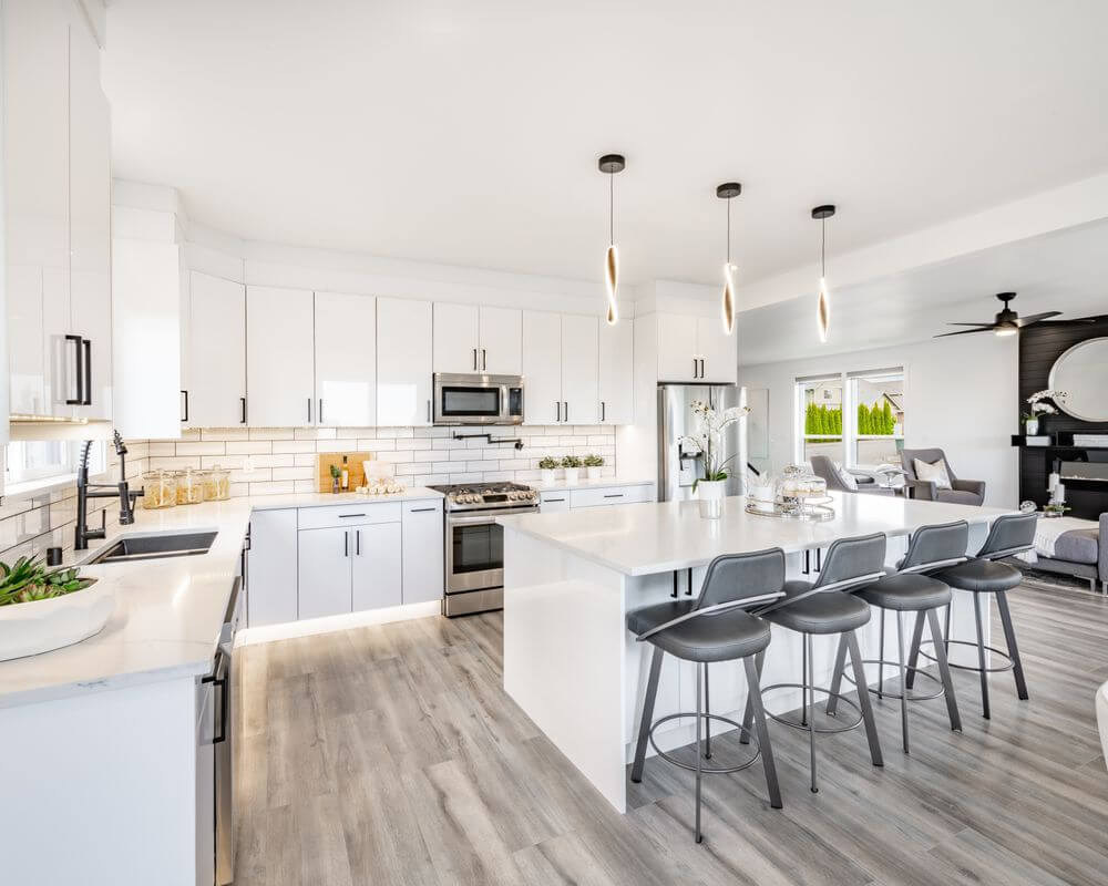 Golden Gate Estates Real Estate