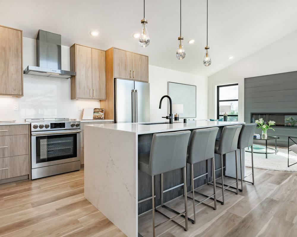 Isles of Collier Preserve Real Estate