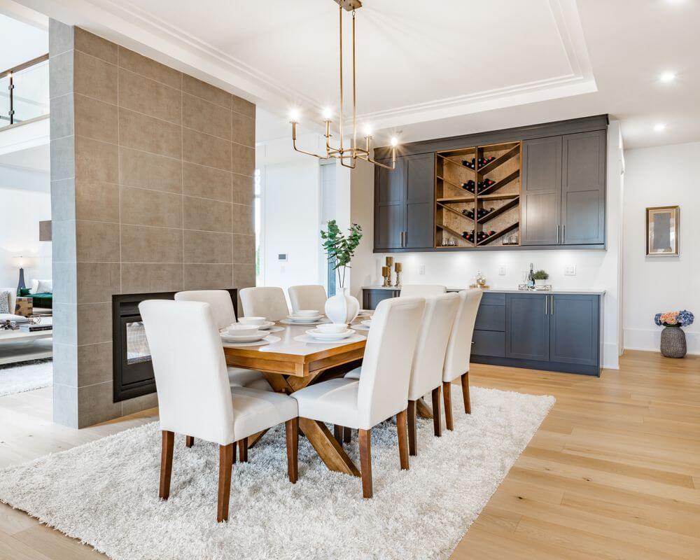Naples Real Estate