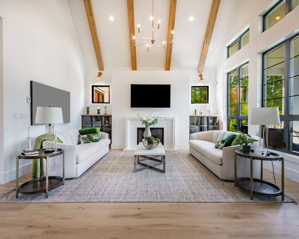 Naples Reserve Real Estate