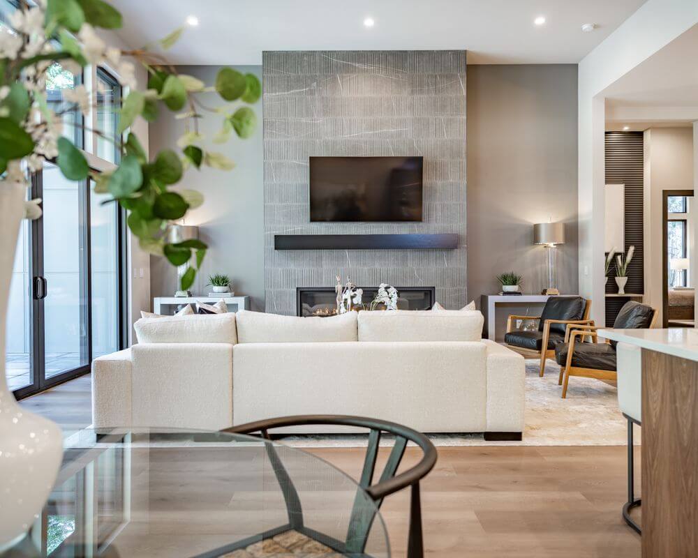 Treviso Bay Real Estate