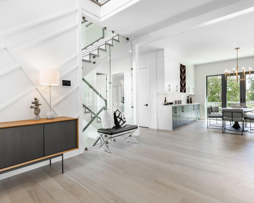 Verona Walk Real Estate