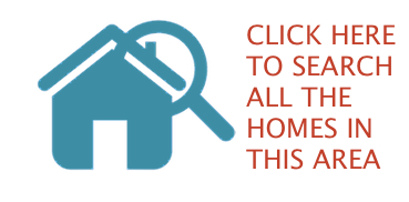 Homes for Sale in The Villages