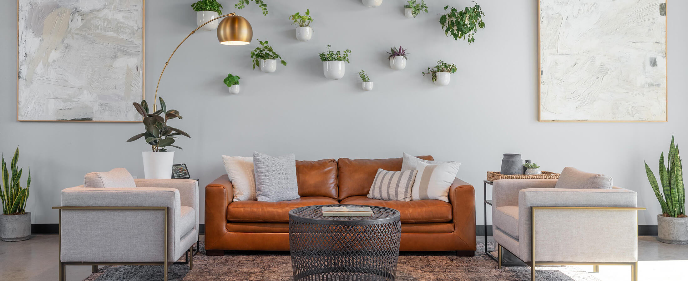 Corning Real Estate Corning Properties for Sale