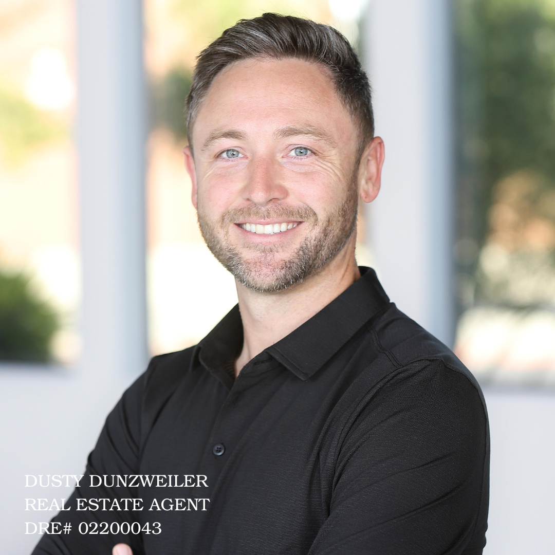 Meet the agents of Thrive Real Estate Company