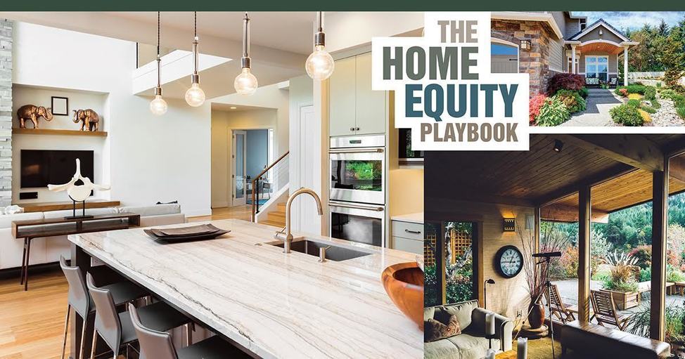 OBX Home Equity