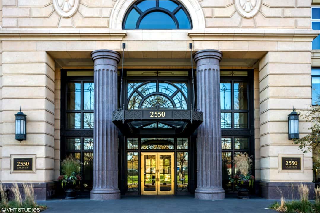 Lincoln Park 2550 Condos For Sale Chicago IL Real Estate