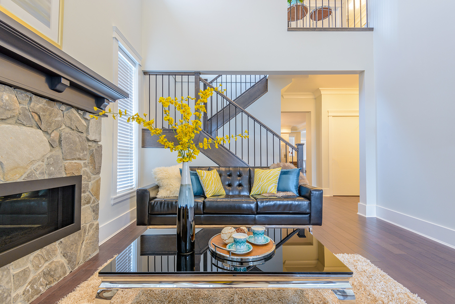 Streeterville Chicago Real Estate Streeterville Chicago Condos For Sale